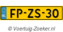 FPZS30