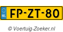 FPZT80