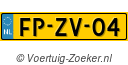 FP-ZV-04