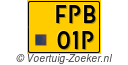 FPB-01-P