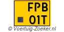 FPB-01-T