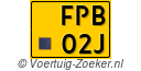 FPB-02-J
