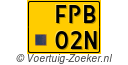 FPB-02-N