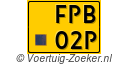 FPB-02-P
