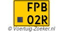FPB-02-R