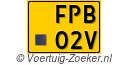 FPB-02-V