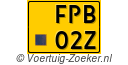 FPB02Z