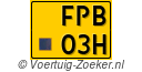 FPB03H