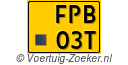 FPB-03-T