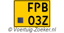 FPB03Z