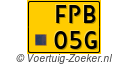 FPB-05-G