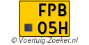 FPB-05-H