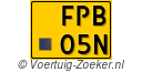 FPB-05-N