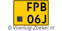 FPB-06-J