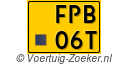 FPB-06-T