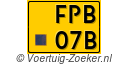 FPB-07-B