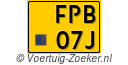 FPB-07-J