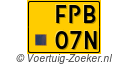 FPB-07-N
