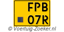 FPB-07-R