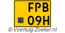 FPB09H