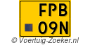FPB-09-N