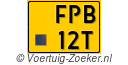FPB-12-T