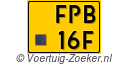 FPB16F