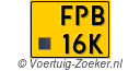 FPB-16-K