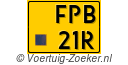 FPB21R