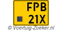 FPB21X