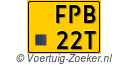 FPB-22-T