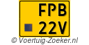 FPB-22-V