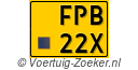 FPB22X