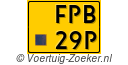 FPB-29-P
