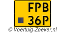 FPB-36-P