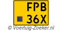FPB36X