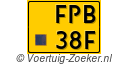 FPB38F