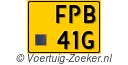 FPB41G