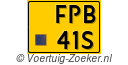 FPB-41-S