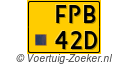 FPB42D