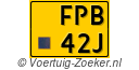 FPB-42-J