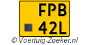 FPB42L