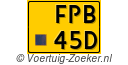 FPB45D