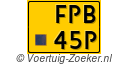 FPB-45-P