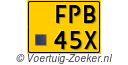 FPB-45-X
