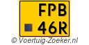 FPB-46-R