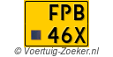 FPB46X