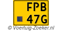 FPB47G