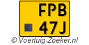 FPB-47-J