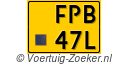 FPB-47-L